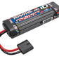Traxxas Series 4 4200mAh NIMH 6-C Flat 7.2V Battery