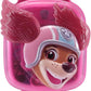 Furry Firefighter Watch Paw Parrol