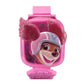 PAW Patrol - Liberty Smart Learning Watch