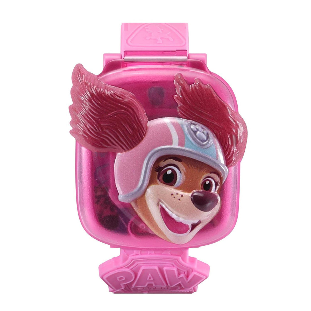 PAW Patrol - Liberty Smart Learning Watch