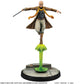 Marvel Crisis Protocol Jean Grey & Cassandra Nova Character Pack | Marvel Miniatures Strategy Game For Teens And Adults | Ages 1