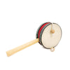 House Of Marbles Monkey Drum