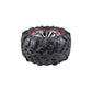 Hosim RC Car Tires&Wheel Parts XLF-12 X07 RC Car
