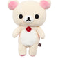 Korilakkuma San-X Original Plush (Medium)