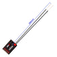 Radiomaster Er8 Elrs Pwm Receiver: 2.4Ghz 8Ch Expresslrs Receiver Nano Module For Fixed Wing Rc Vehicles By Speedybee