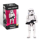 MINIX Movie #130 Stormtrooper Soldier Collectible Figure 12 cm