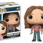 Funko Pop Harry Potter Hermione with Time Turner Toy - Multicolor - One Size - Model 14937 - Plastic
