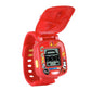 Marshall PAW Patrol Learning First Watch