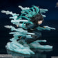 Tamashii Nations - Demon Slayer: Kimetsu No Yaiba - Muichiro Tokito, Bandai Spirits Figuartszero Figure