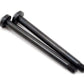 ARR330380 AR330380 AARRMA 4x46mm Front Upper Hinge Pin (2) ARA330380