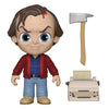Funko 5 Star: The Shining - Jack Torrance, Multicolor