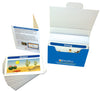 Newpath Learning Science Vocabulary Builder Flash Card Set, Grades 1-2