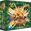 Asmodee Gobbit Board Game - Fast-Paced Family Fun With Funny Animal Theme And Strategic Gameplay, Party Game For Kids And Adults