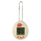 Tamagotchi Nano x Jurassic Park - 30th Anniversary Dinosaur Egg ver.