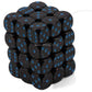 D6Cube12Mmsp Bluestars (36)
