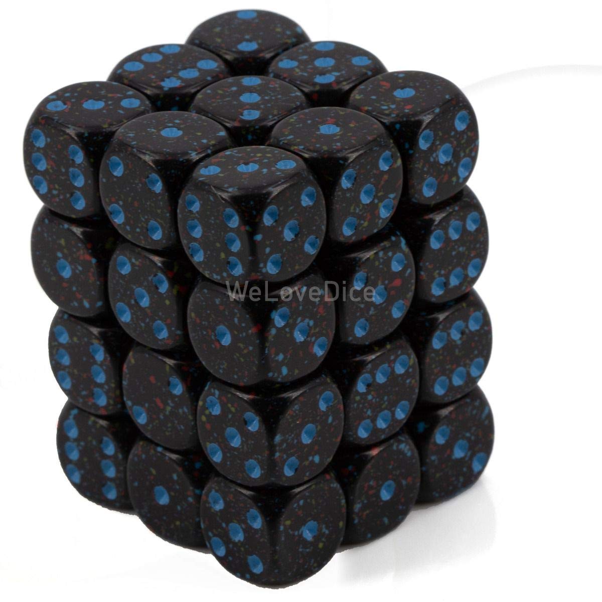 D6Cube12Mmsp Bluestars (36)