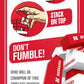 Nebraska Tumble Tower