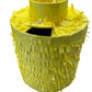 Apinata4U 14' Building Block Themed Party Pinata - Vibrant Yellow Brick Design For A Fun-Filled Celebration!
