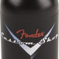 Fender Custom Shop Fingerboard Remedy 2 Oz
