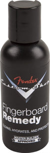 Fender Custom Shop Fingerboard Remedy 2 Oz
