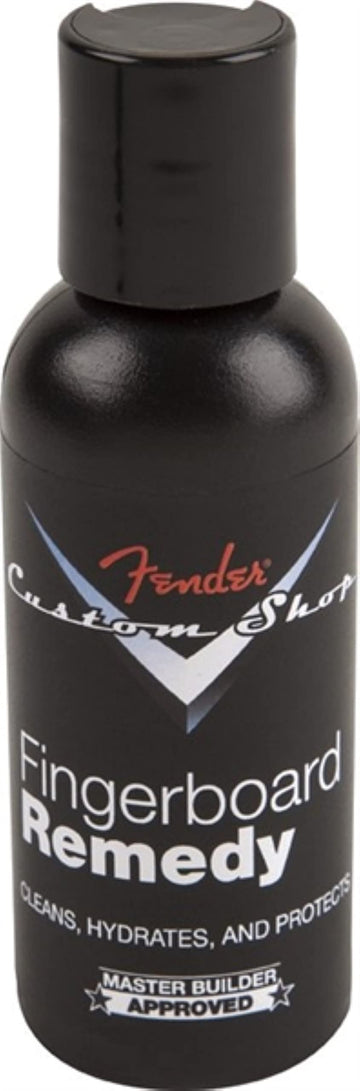 Fender Custom Shop Fingerboard Remedy 2 Oz