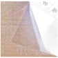 Preserve 2 X 1000 Piece Puzzle - Clear Puzzle Glue Sheets Extra Large Thick No Mess Jigsaw Puzzle Saver Peel And Stick Adhesive Backing To Preserve Frame Finished 24 X 30 Puzzles
