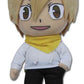 Great Eastern Durarara!! 8.5' Masaomi Plush