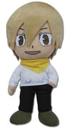 Great Eastern Durarara!! 8.5' Masaomi Plush