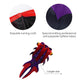 Kite Giant 3D Goldfish Frameless Soft Parafoil Kites For Kids And Adults Easy Flyer Kite For Beach Park Garden Playground With 5