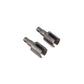 Losi Front Outdrive Set Baja Rey LOS232013 Elec Car/Truck Replacement Parts