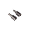 Losi Front Outdrive Set Baja Rey LOS232013 Elec Car/Truck Replacement Parts