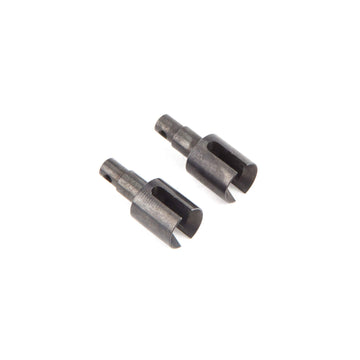 Losi Front Outdrive Set Baja Rey LOS232013 Elec Car/Truck Replacement Parts