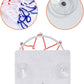 Cyfie Basketball Hoop Toddler, Bathtub Bath Toys For Office Desk Bathroom Slam Dunk Games, Suction Cup Basketball Hoop For Kids Girls Boys