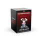 Funko 12' Statue: Five Nights At Freddy'S™ - Vanny And Vanessa