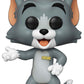 Funko Pop! Movies: Tom & Jerry - Tom