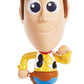 Disney/Pixar Toy Story 2 Figure Blind Pack, Styles May Vary -Like New