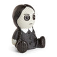 Wednesday Addams Handmade By Robots Full Size Vinyl Figure