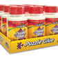 Roseart Jigsaw Puzzle Glue With Applicator - Saves, Laminates And Preserves Finished Jigsaw Puzzles - Easy To Apply, Dries Quick, Clear & Bright