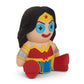 Wonder Woman Handmade By Robots Full Size Vinyl Figure