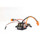 Spektrum SMART Firma 85A Brushless Smart ESC; Promoto-MX, SPMXMXE85