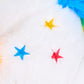 Cuteoy White Unicorn Led Stuffed Animal Light-Up Plush Birthday Christmas Plushies Toy Gifts For Kids Toddler Girls, 15''