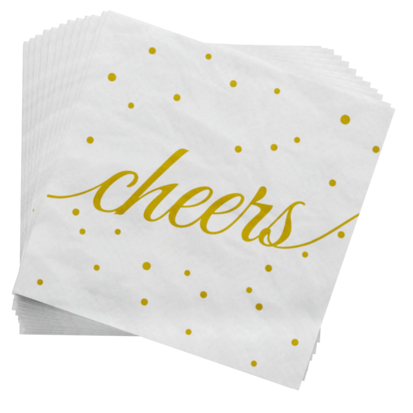 Blue Orchards Phd Graduation Value Party Supplies (64 Pieces For 20 Guests) - Doctor Party Decorations Doctorate Graduation Class Of 2024 Décor Congratulations Disposable Paper Plates Napkins