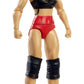 Wwe Lacey Evans Action Figure, Posable 6-In Collectible For Ages 6 Years Old And Up [Styles May Vary]