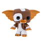 Funko POP! Movies Gremlins Gizmo