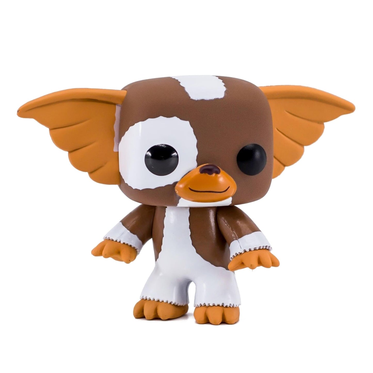 Funko POP! Movies Gremlins Gizmo