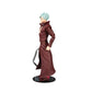 McFarlane Toys The Seven Deadly Sins Ban 7 Action Figure with Accessories