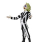 Toony Terrors Series 4 Action Figure | Beetlejuice (Beetlejuice)
