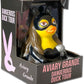 Aviary Grande Collectible Duck