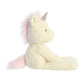 Aurora - Spriggies - 13' Spriggie Unicorn Stella