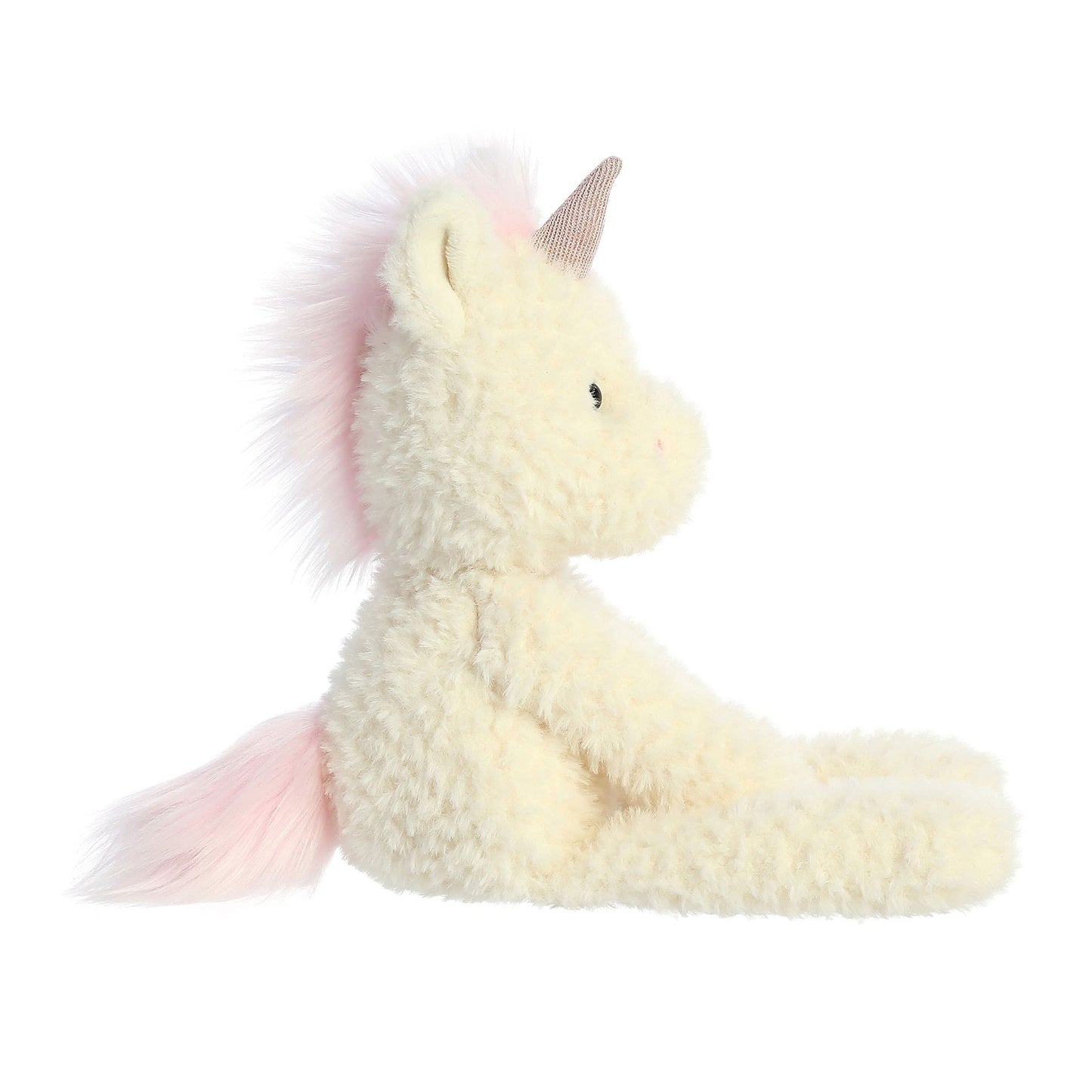 Aurora - Spriggies - 13' Spriggie Unicorn Stella